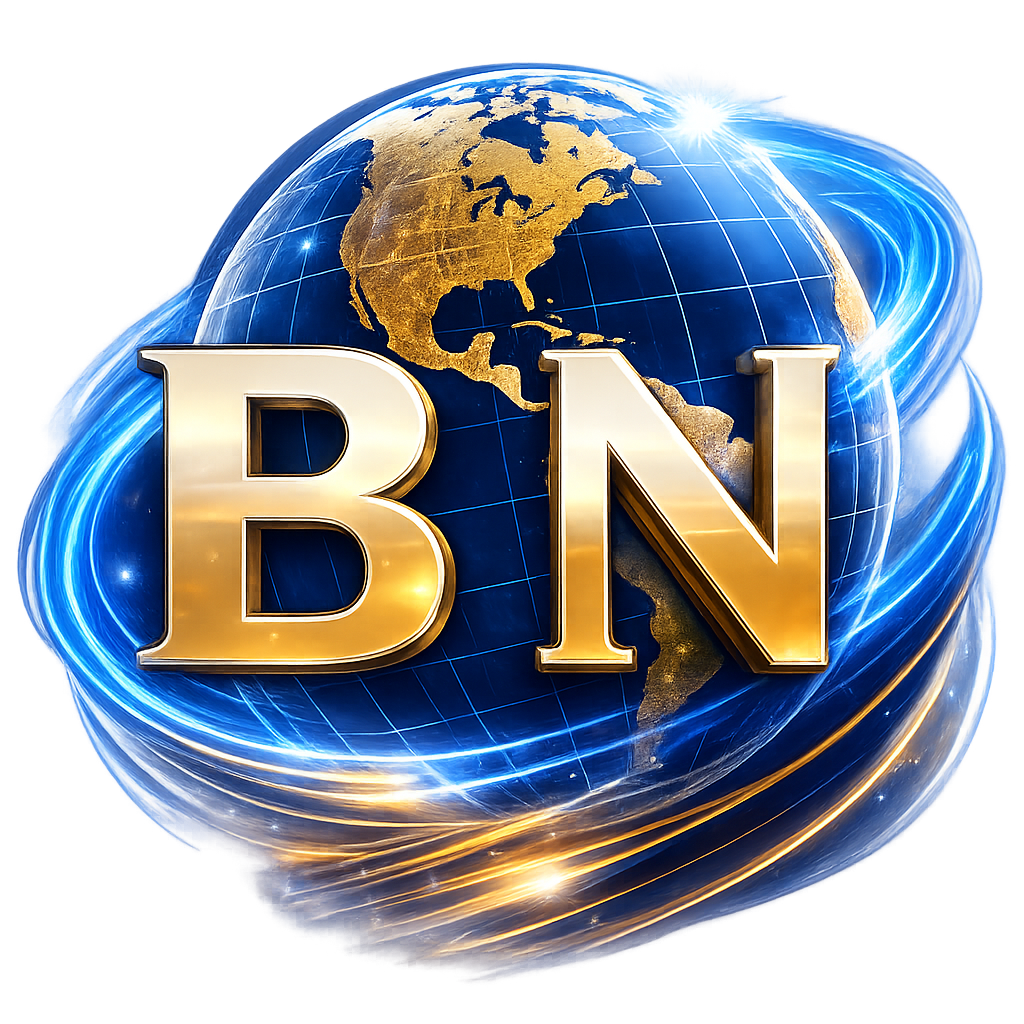 Bibbirria News