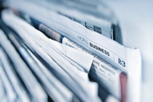 Come lo sport unisce la cittadinanza