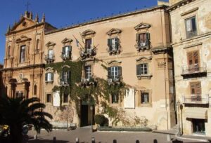 Inchiesta “Eventopoli” al Comune di Agrigento: si dimette il dirigente Insalaco, scatta la rotazione degli incarichi