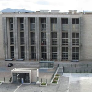 Mafia nell’Agrigentino, il processo “Xidy” in Appello: confermate 7 condanne per oltre un secolo di carcere