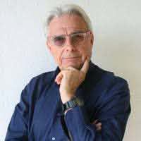 Inchiesta Eventopoli, Enzo Abate: “totalmente estraneo ai fatti oggetto di indagine”.