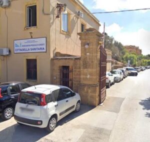 ASP Agrigento, un motorhome attrezzato per portare gli screening oncologici più vicino alle comunità fragili.