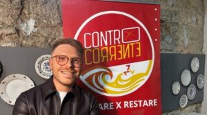 La Vardera, rafforzata la sua scorta. Il provvedimento dopo le ultime denunce su presunte infiltrazioni mafiose nelle imprese di pulizia degli ospedali di Palermo. “Vado avanti senza esitazioni”, commenta il leader di Controcorrente.