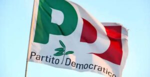 Pd Sicilia, verso un Direttorio con Garante il deputato nazionale Beppe Provenzano