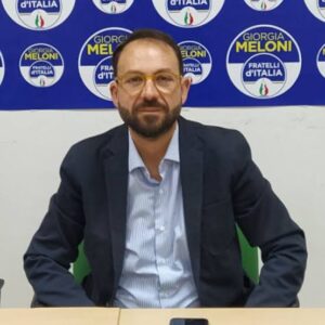 Inchiesta Eventopoli, rinviato a giovedì prossimo l’interrogatorio davanti al GIP di Agrigento del deputato Lillo Pisano