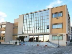 Mafia, processo alle cosche di Ribera e Lucca Sicula: quattro condanne e due assoluzioni. Appello Xidy: confermate sette condanne, tra cui i capi agrigentini di Cosa Nostra e Stidda.